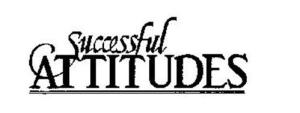 successful-attitudes-73513087